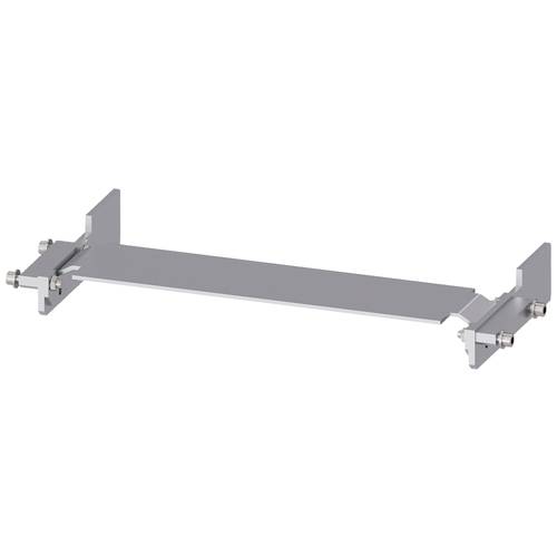 Siemens 3WA9111-0BG21 1 St.