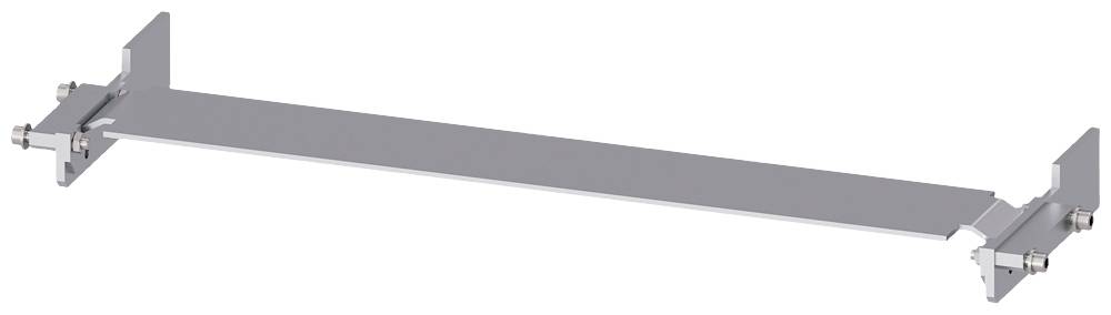 Siemens 3WA9111-0BG22 1 St.