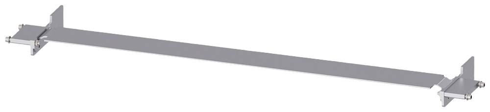 Siemens 3WA9111-0BG23 1 St.