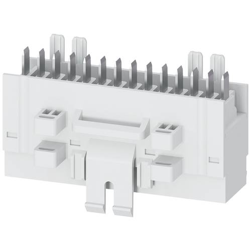 Siemens 3WA9111-0EC60 Adapter 1 St.
