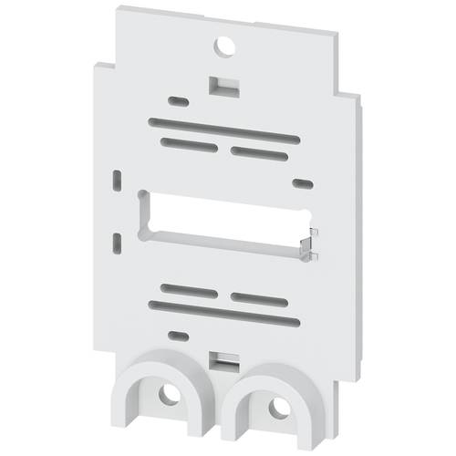 Thumbnail - Siemens 3WA9111-0EK11 Umrüstsatz 1 St.