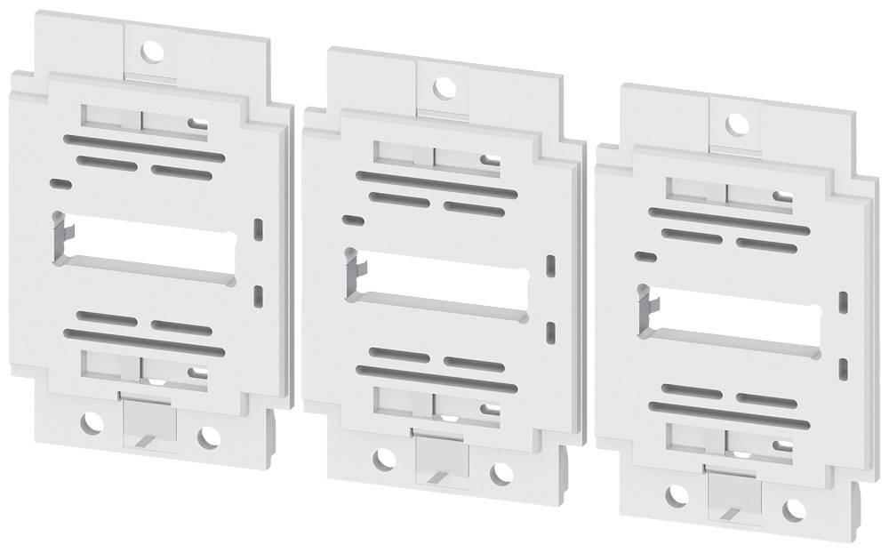 Siemens 3WA9111-0EK31 Umrüstsatz 1 St.