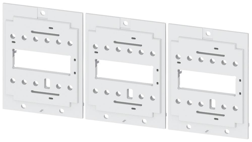 Siemens 3WA9111-0EK32 Umrüstsatz 1 St.