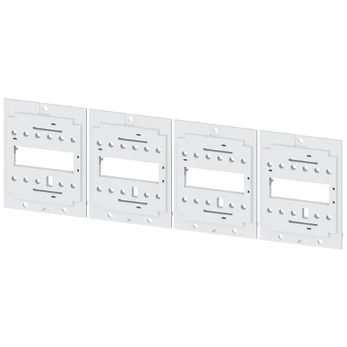 Siemens 3WA9111-0EK42 Umrüstsatz 1 St.