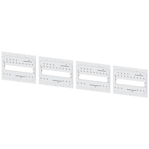 Siemens 3WA9111-0EK43 Umrüstsatz 1 St.