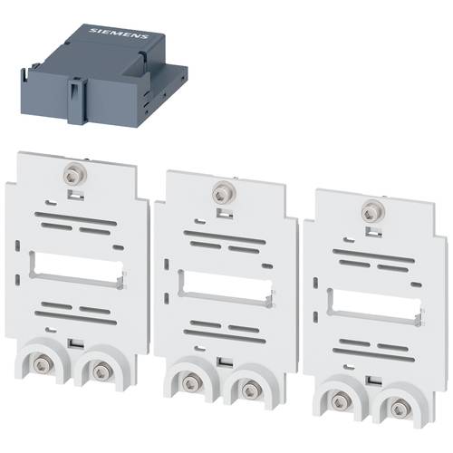 Siemens 3WA9111-0EK51 1 St.