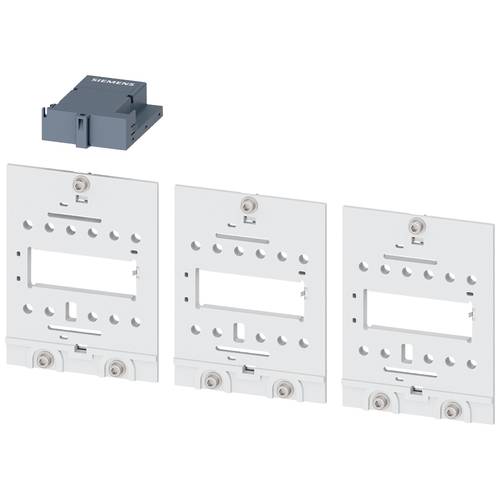 Siemens 3WA9111-0EK52 1 St.