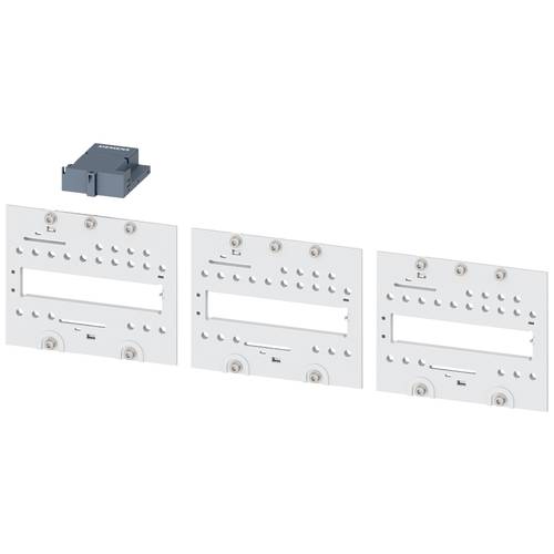 Thumbnail - Siemens 3WA9111-0EK53 1 St.