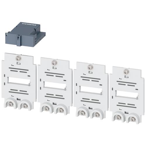 Siemens 3WA9111-0EK65 1 St.