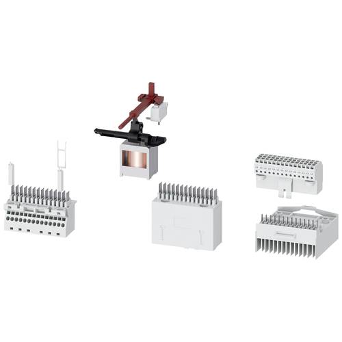 Siemens 3WA9111-0EM61 1 St.