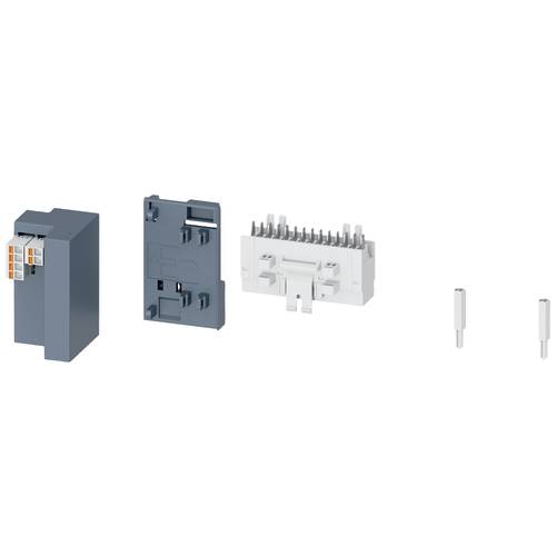 Siemens 3WA9111-0EM62 Zubehör-Set 1 St.