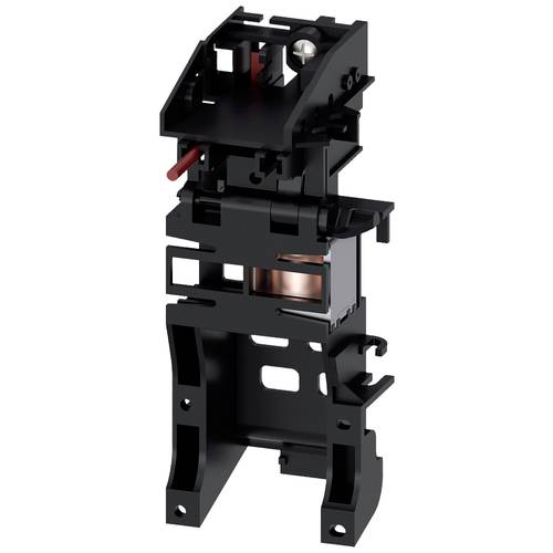 Siemens 3WA9111-0EM81 1 St.