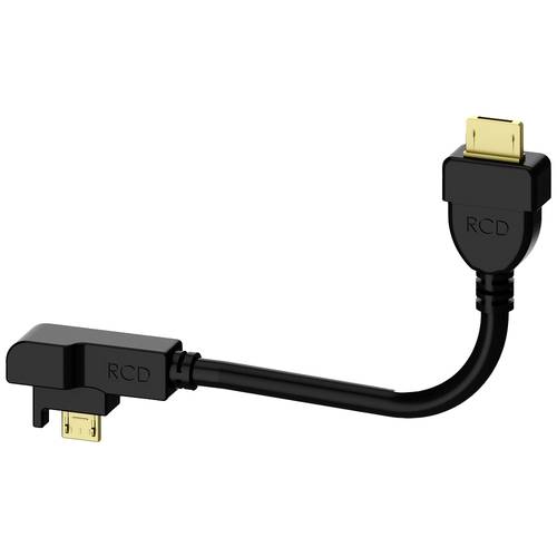 Siemens 3VA9927-0RC00 Differenzstrom-Schutzgerät 1 St.