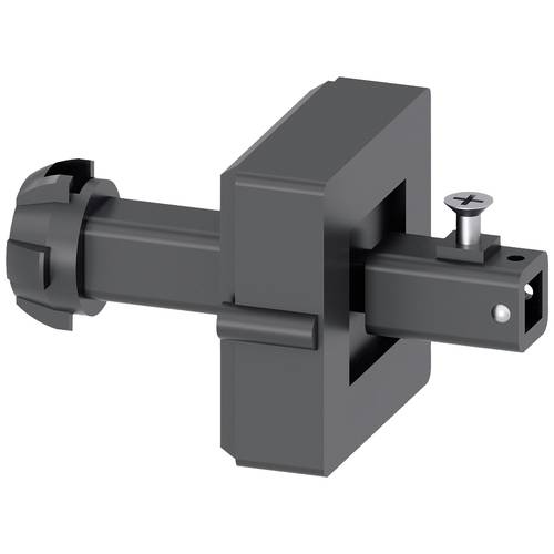 Siemens 8UD1900-1GA00 Zubehör-Set 1 St.