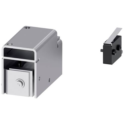 Siemens 3WA9111-0EM44 Fernrücksetzmagnet 1 St.