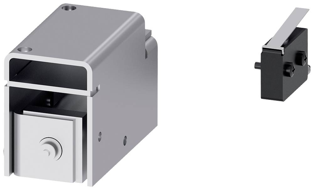 Siemens 3WA9111-0EM45 Fernrücksetzmagnet 1 St.