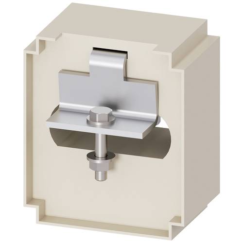 Siemens 3WA9111-0AA21 Stromsensor 1 St.