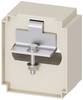 Siemens 3WA9111-0AA21 Stromsensor 1 St. Piece