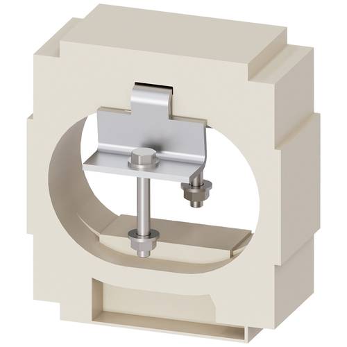 Siemens 3WA9111-0AA22 Stromsensor 1 St.