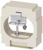 Siemens 3WA9111-0AA22 Stromsensor 1 St. Piece