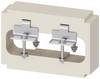 Siemens 3WA9111-0AA23 Stromsensor 1 St.