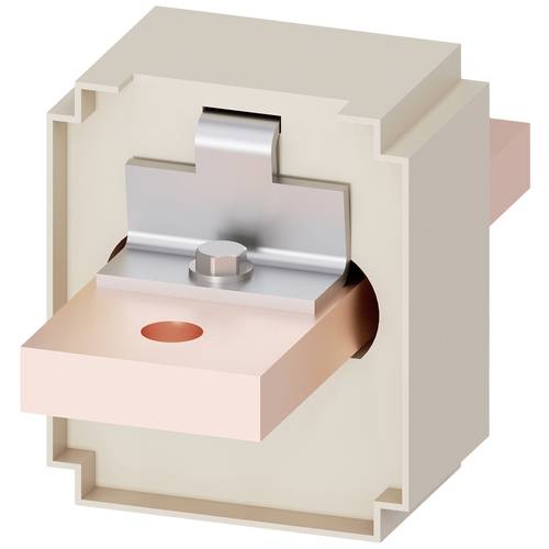 Siemens 3WA9111-0AA31 Stromsensor 1 St.