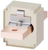 Siemens 3WA9111-0AA31 Stromsensor 1 St.