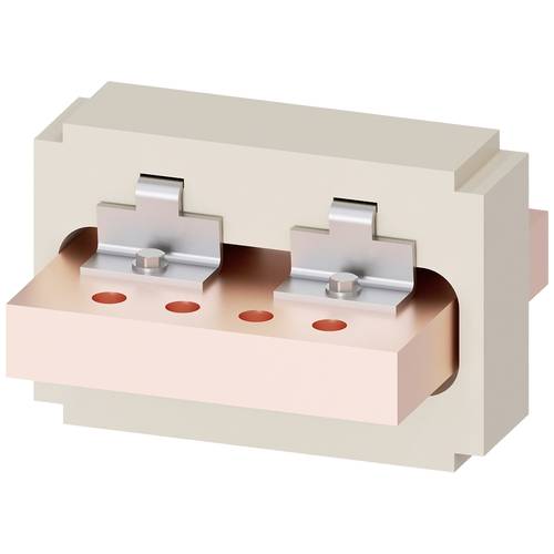 Siemens 3WA9111-0AA33 Stromsensor 1 St.