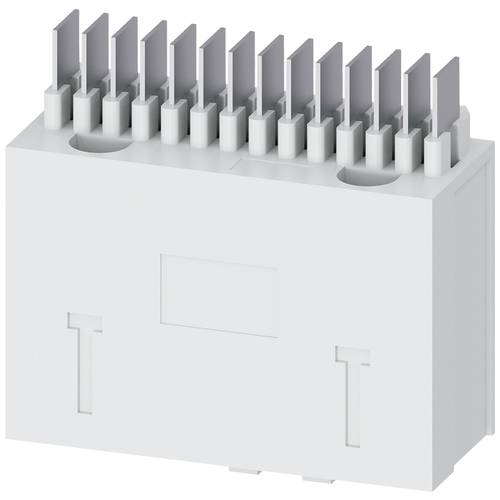 Thumbnail - Siemens 3WA9111-0AB02 Zubehör-Set 1 St.