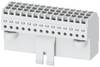 Siemens 3WA9111-0AB04 Stecker 1 St.