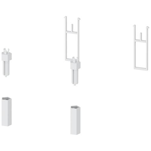 Siemens 3WA9111-0AB07 1 St.