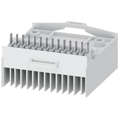 Siemens 3WA9111-0AB08 1 St.