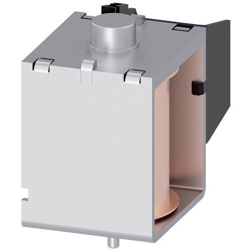 Thumbnail - Siemens 3WA9111-0AD02 Einschaltmagnet 1 St.