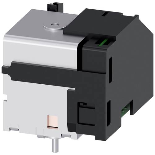 Siemens 3WA9111-0AE04 1 St.