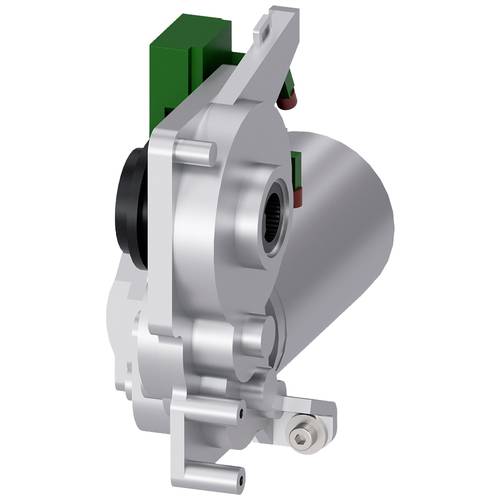 Siemens 3WA9111-0AF02 Motorantrieb 1 St.