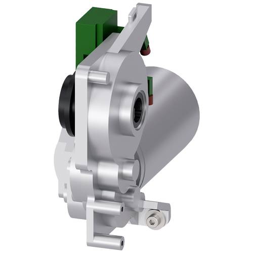 Siemens 3WA9111-0AF06 Motorantrieb 1 St.