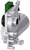 Siemens 3WA9111-0AF06 Motorantrieb 1 St. Piece