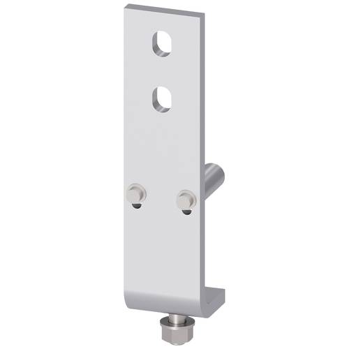 Siemens 3WA9111-0AL11 Frontanschluss 1 St.