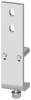 Siemens 3WA9111-0AL11 Frontanschluss 1 St. Piece