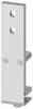 Siemens 3WA9111-0AL12 Frontanschluss 1 St.