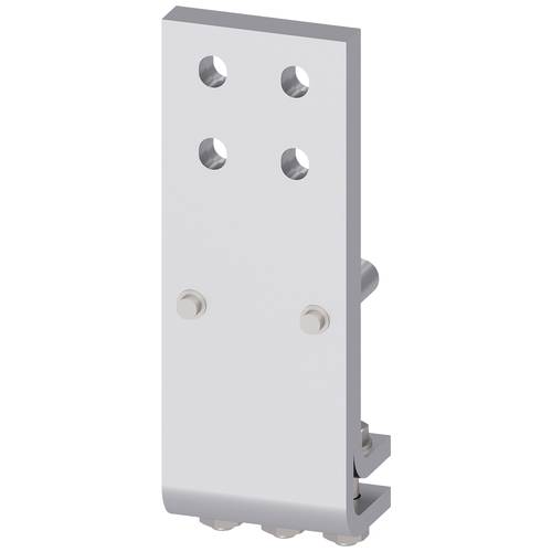 Siemens 3WA9111-0AL22 Frontanschluss 1 St.