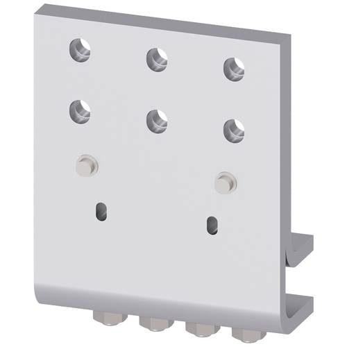 Siemens 3WA9111-0AL32 Frontanschluss 1 St.