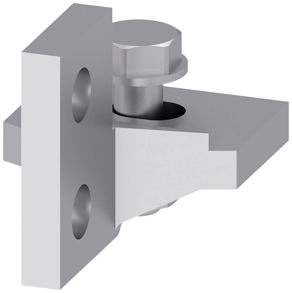 Siemens 3WA9111-0AM11 Hauptanschlüsse 1 St.