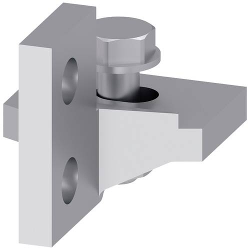 Siemens 3WA9111-0AM11 Hauptanschlüsse 1 St.