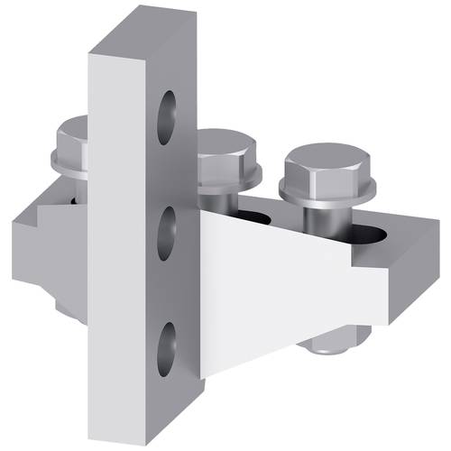 Siemens 3WA9111-0AM21 Hauptanschlüsse 1 St.