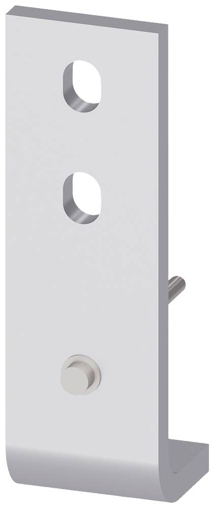 Siemens 3WA9111-0AN11 Frontanschluss 1 St.