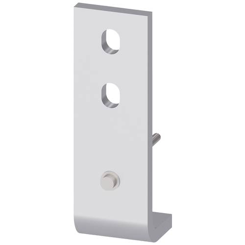 Siemens 3WA9111-0AN11 Frontanschluss 1 St.