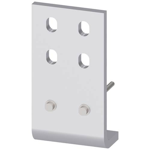 Siemens 3WA9111-0AN21 Frontanschluss 1 St.