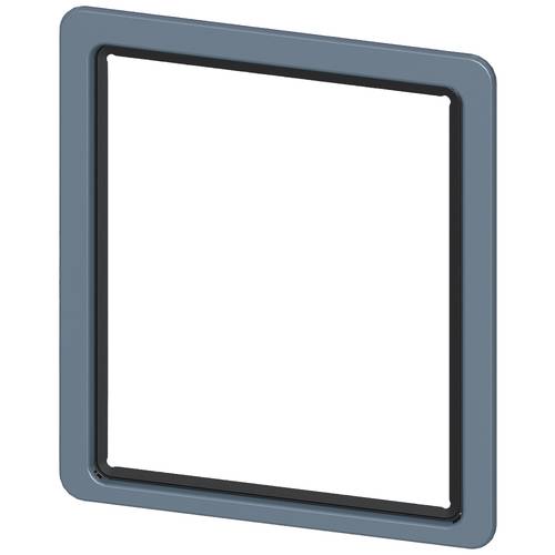 Siemens 3WA9111-0AP01 1 St.