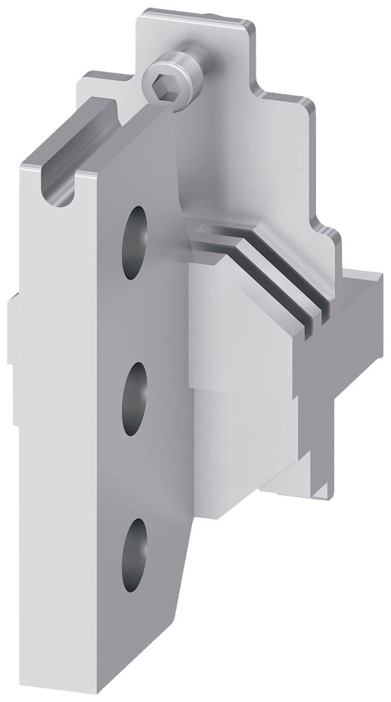 Siemens 3WA9111-0AV13 Hauptanschlüsse 1 St.